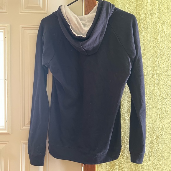 Crivitz sweatshirt - Picture 2 of 3